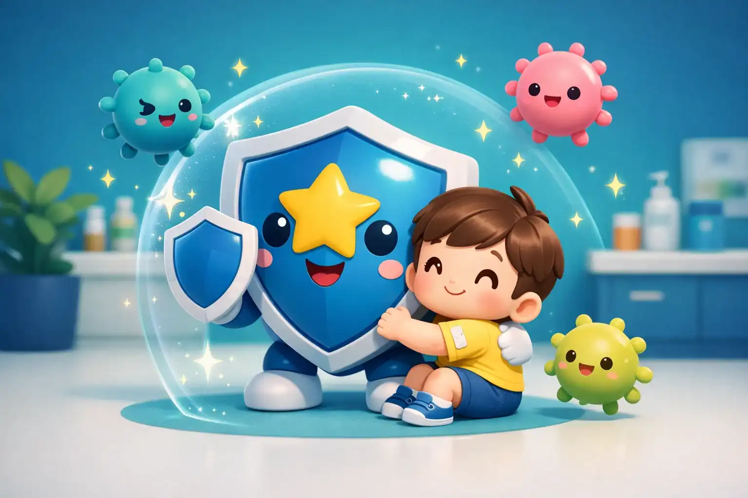 Cara Menjaga Kesehatan Gigi dan Mulut yang Benar