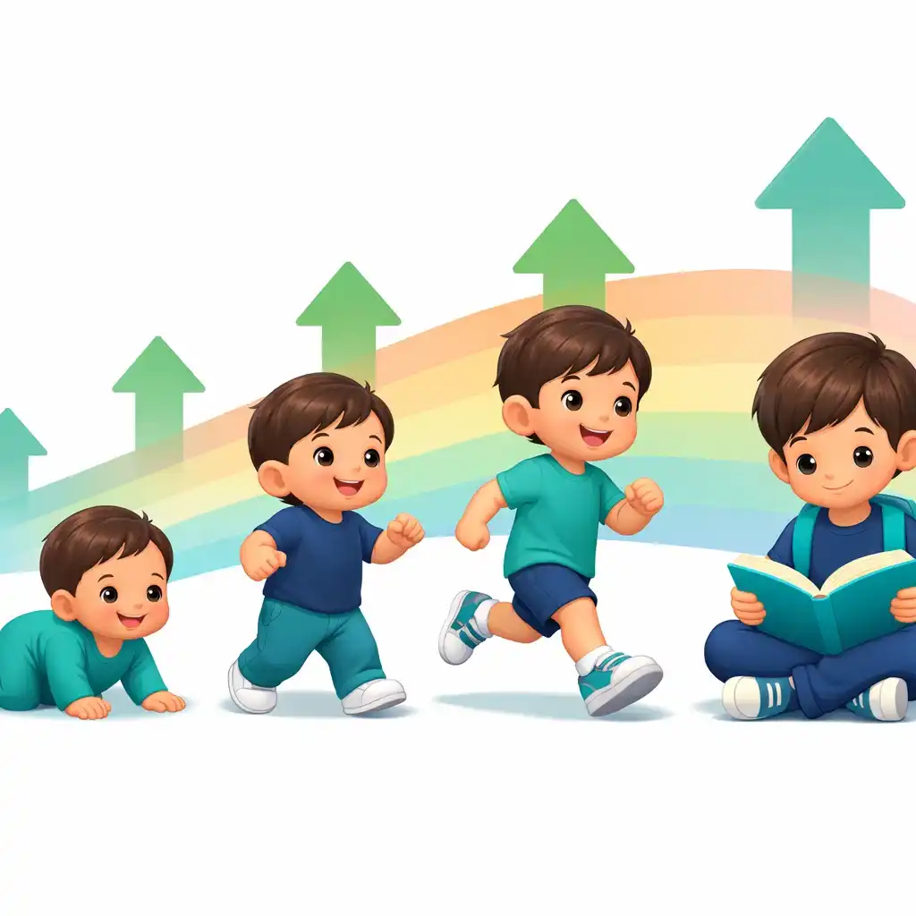 Panduan Imunisasi Anak: Jadwal dan Manfaatnya