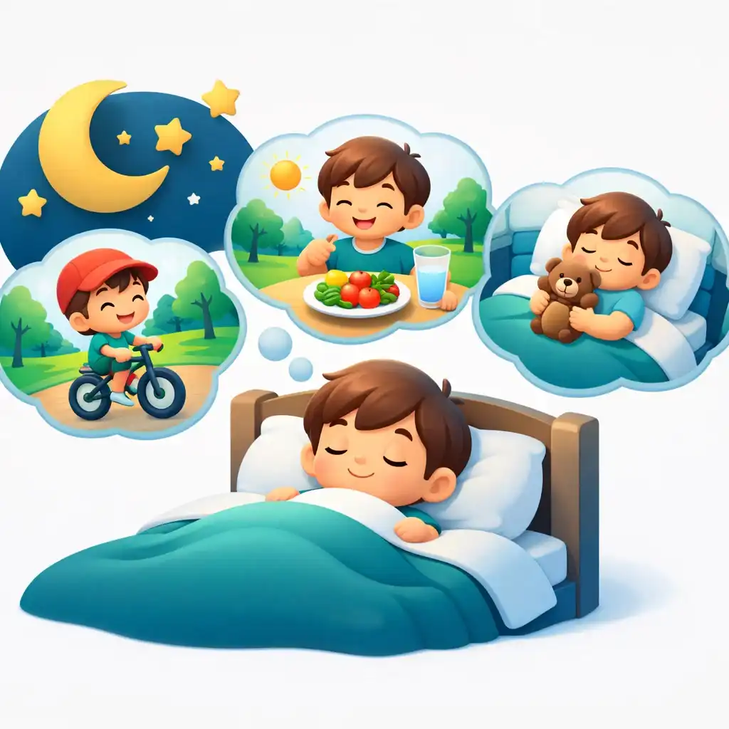 Panduan Imunisasi Anak: Jadwal dan Manfaatnya