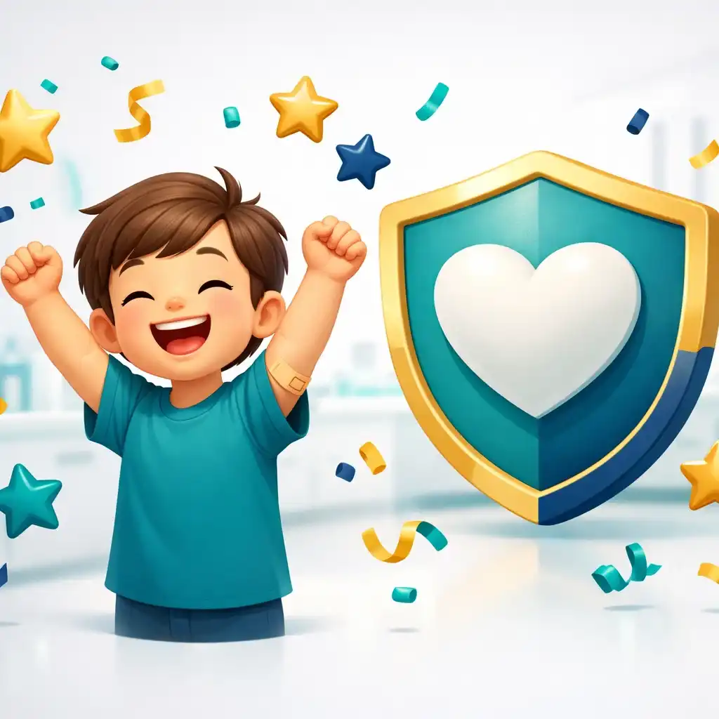 Gratis Konsultasi Gigi untuk Member Baru